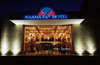 Naama Bay Hotel 